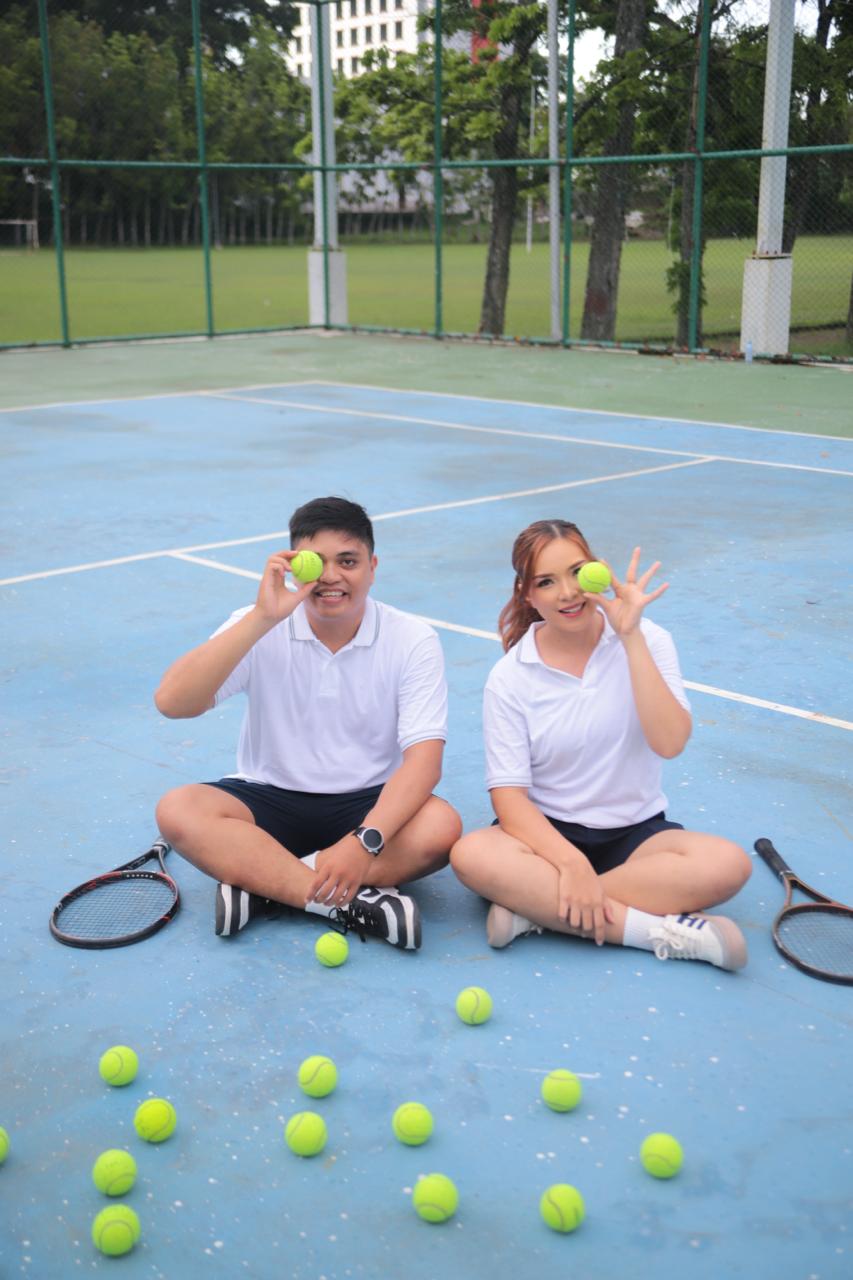 Tian & Cici 200626 (11)