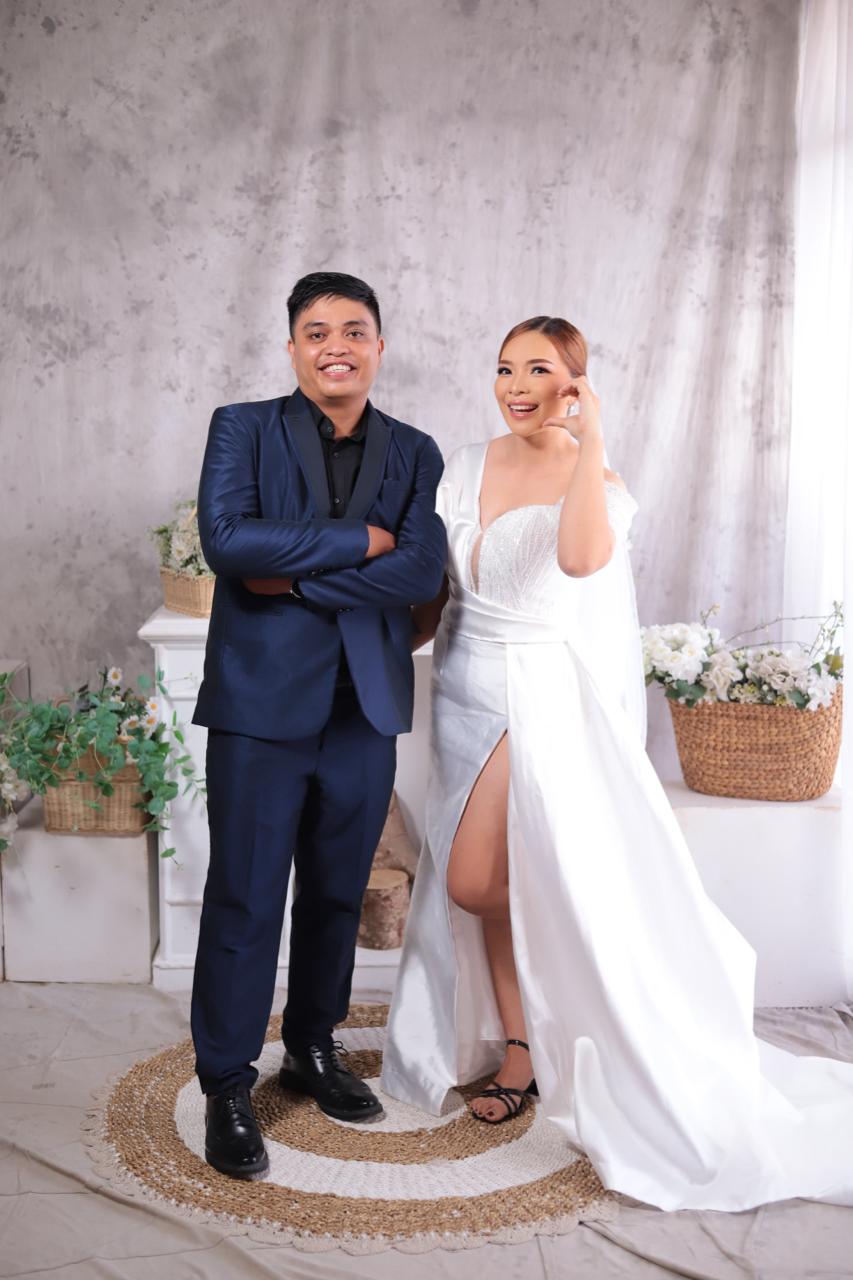 Tian & Cici 200626 (14)