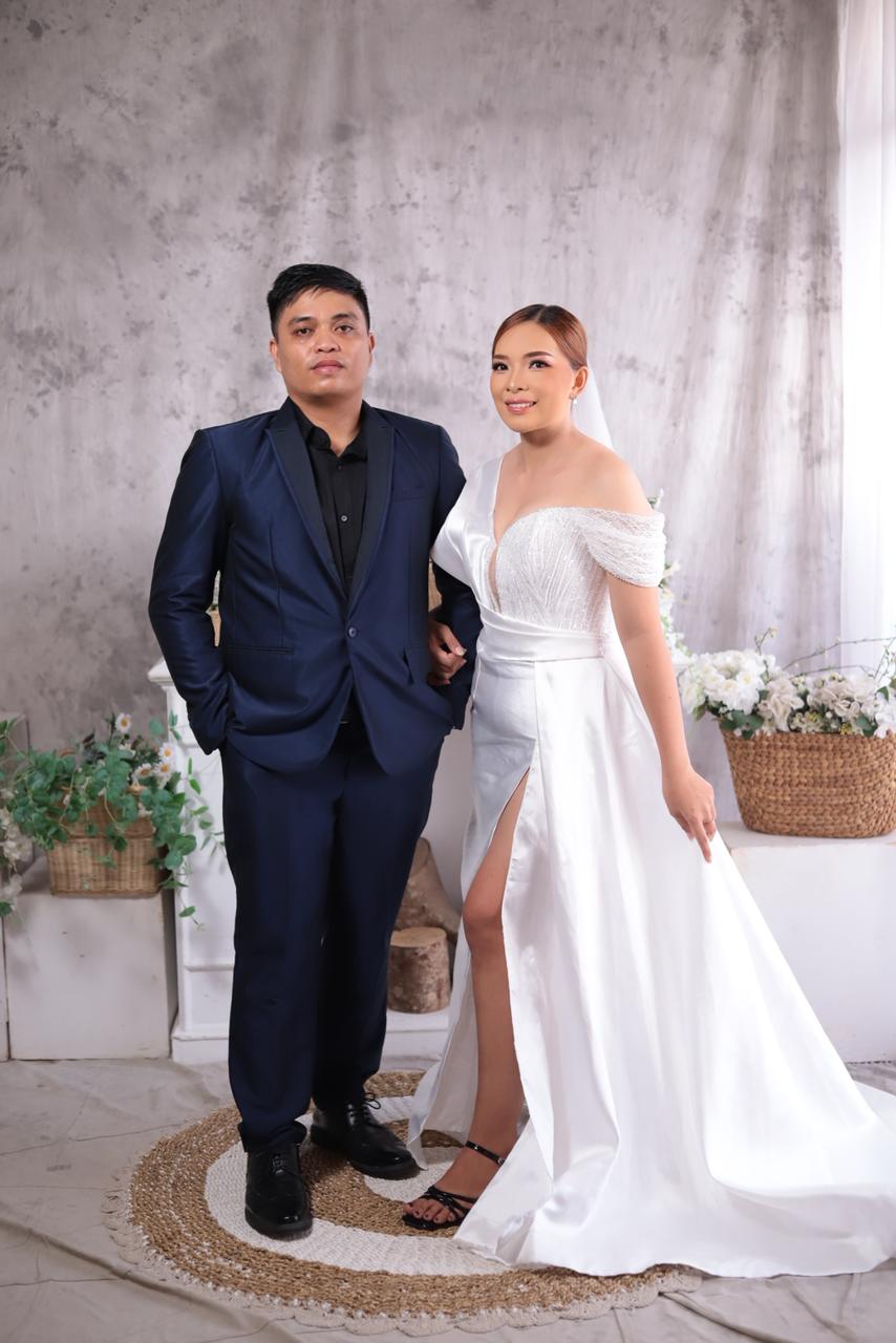Tian & Cici 200626 (16)
