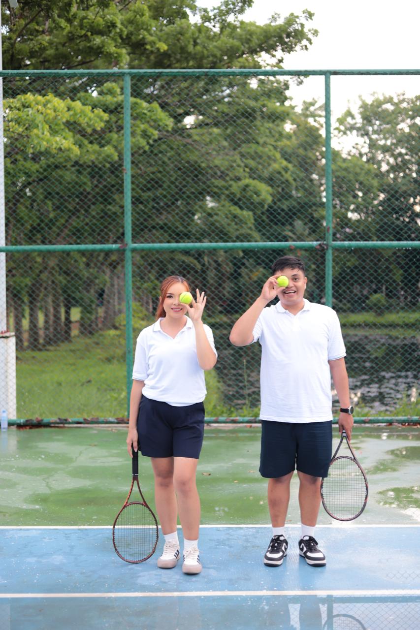 Tian & Cici 200626 (2)