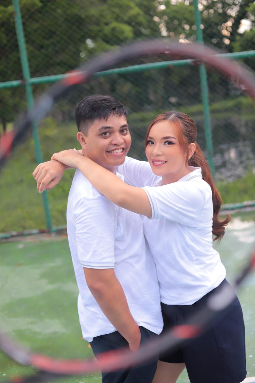 Tian & Cici 200626 (3)