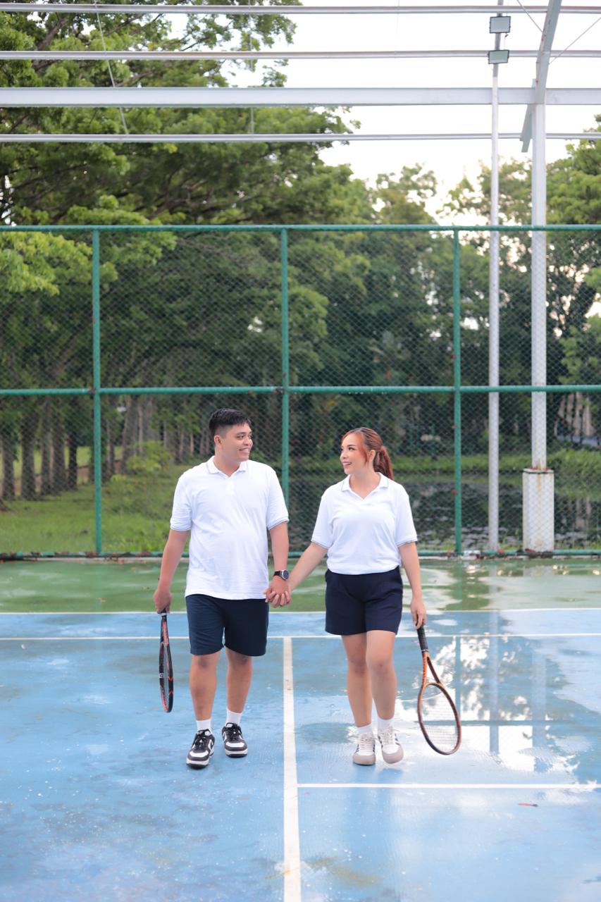 Tian & Cici 200626 (5)