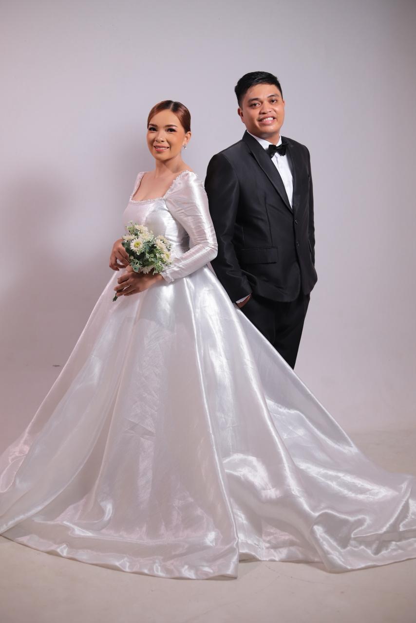 Tian & Cici 200626 (6)