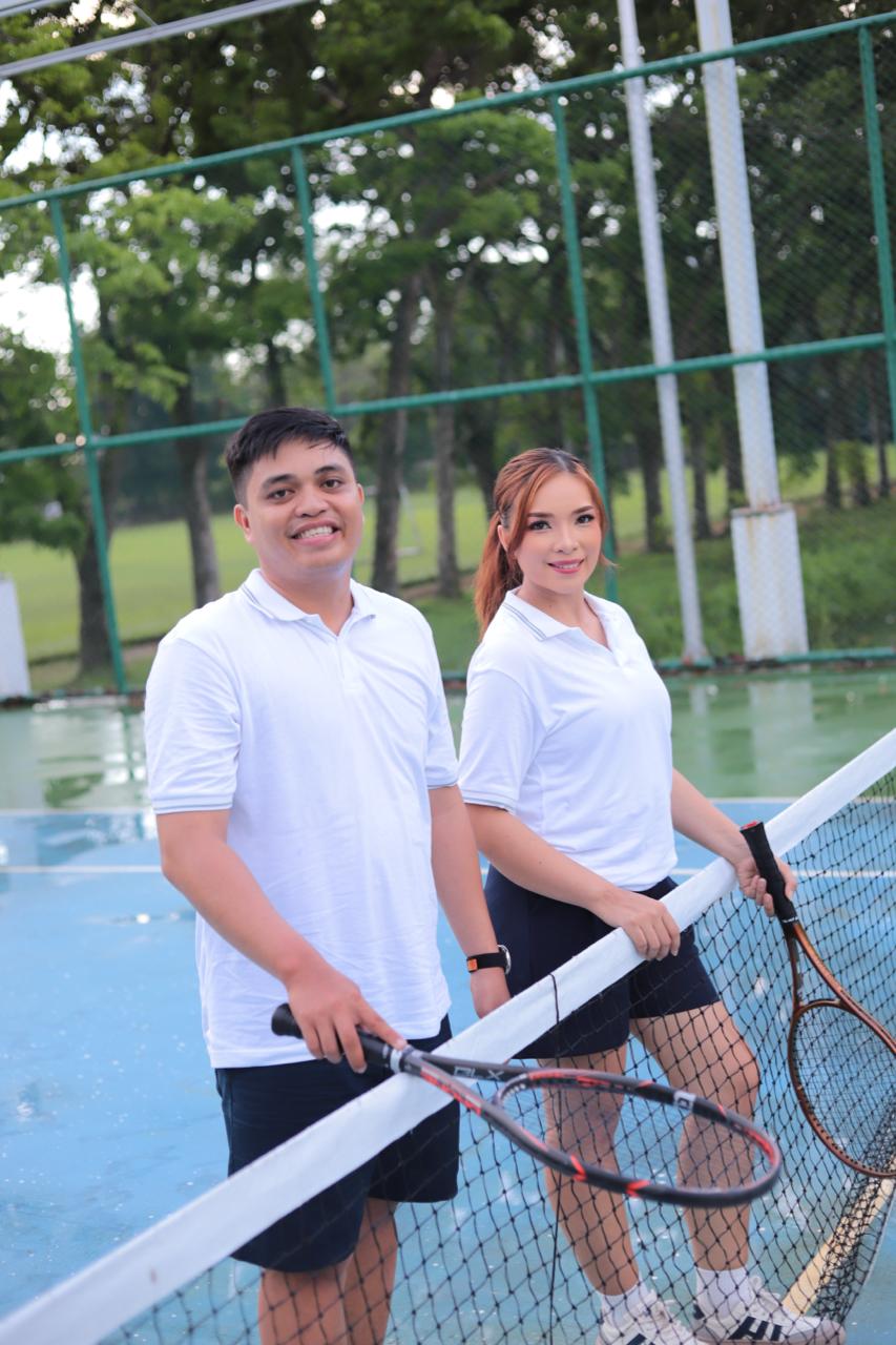 Tian & Cici 200626 (7)
