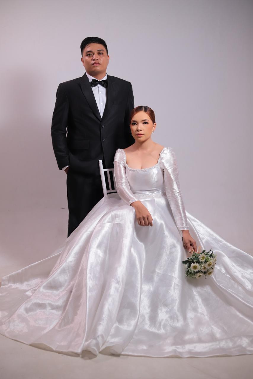 Tian & Cici 200626 (8)