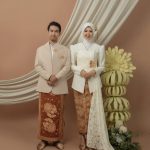 Tiara & Arie 160826 (10)