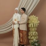 Tiara & Arie 160826 (11)