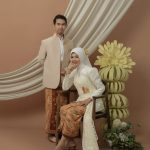 Tiara & Arie 160826 (12)