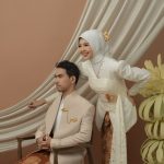 Tiara & Arie 160826 (13)