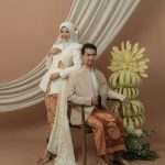Tiara & Arie 160826 (14)