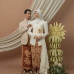 Tiara & Arie 160826 (15)