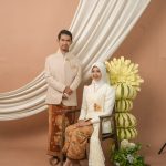 Tiara & Arie 160826 (16)