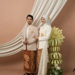 Tiara & Arie 160826 (17)
