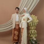 Tiara & Arie 160826 (2)