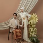 Tiara & Arie 160826 (3)