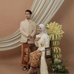 Tiara & Arie 160826 (4)