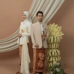 Tiara & Arie 160826 (5)