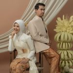 Tiara & Arie 160826 (7)