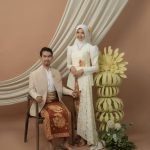 Tiara & Arie 160826 (8)