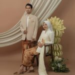 Tiara & Arie 160826 (9)