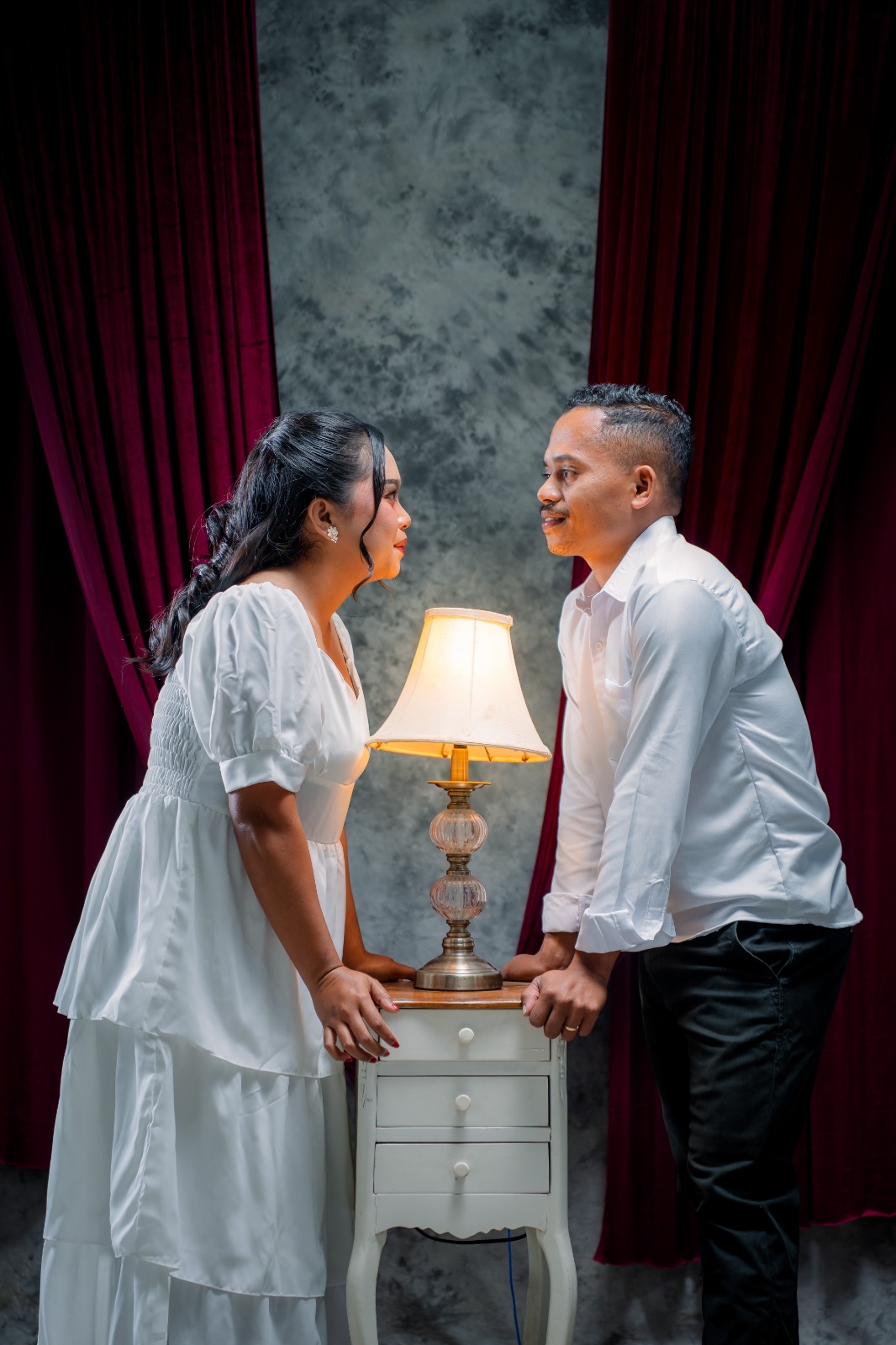 Timo & Frida 100726 (11)