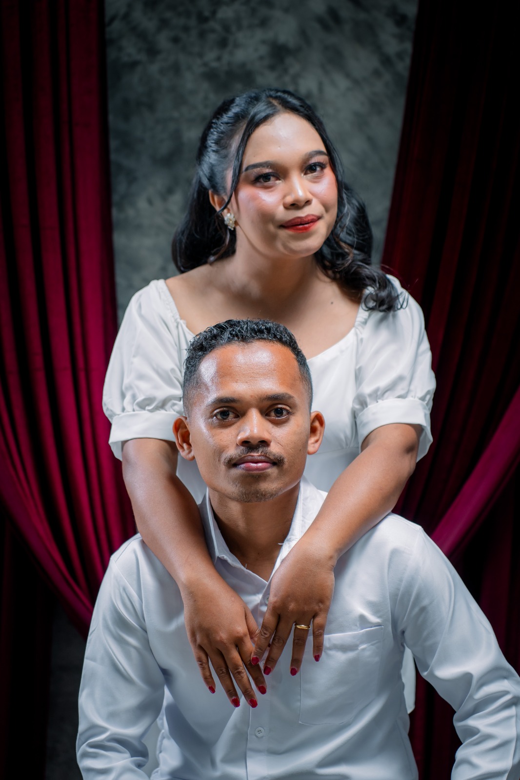 Timo & Frida 100726 (12)