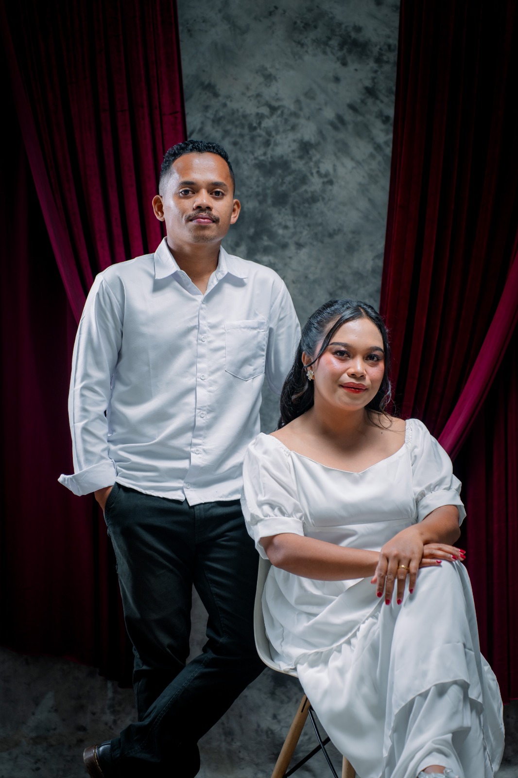 Timo & Frida 100726 (13)