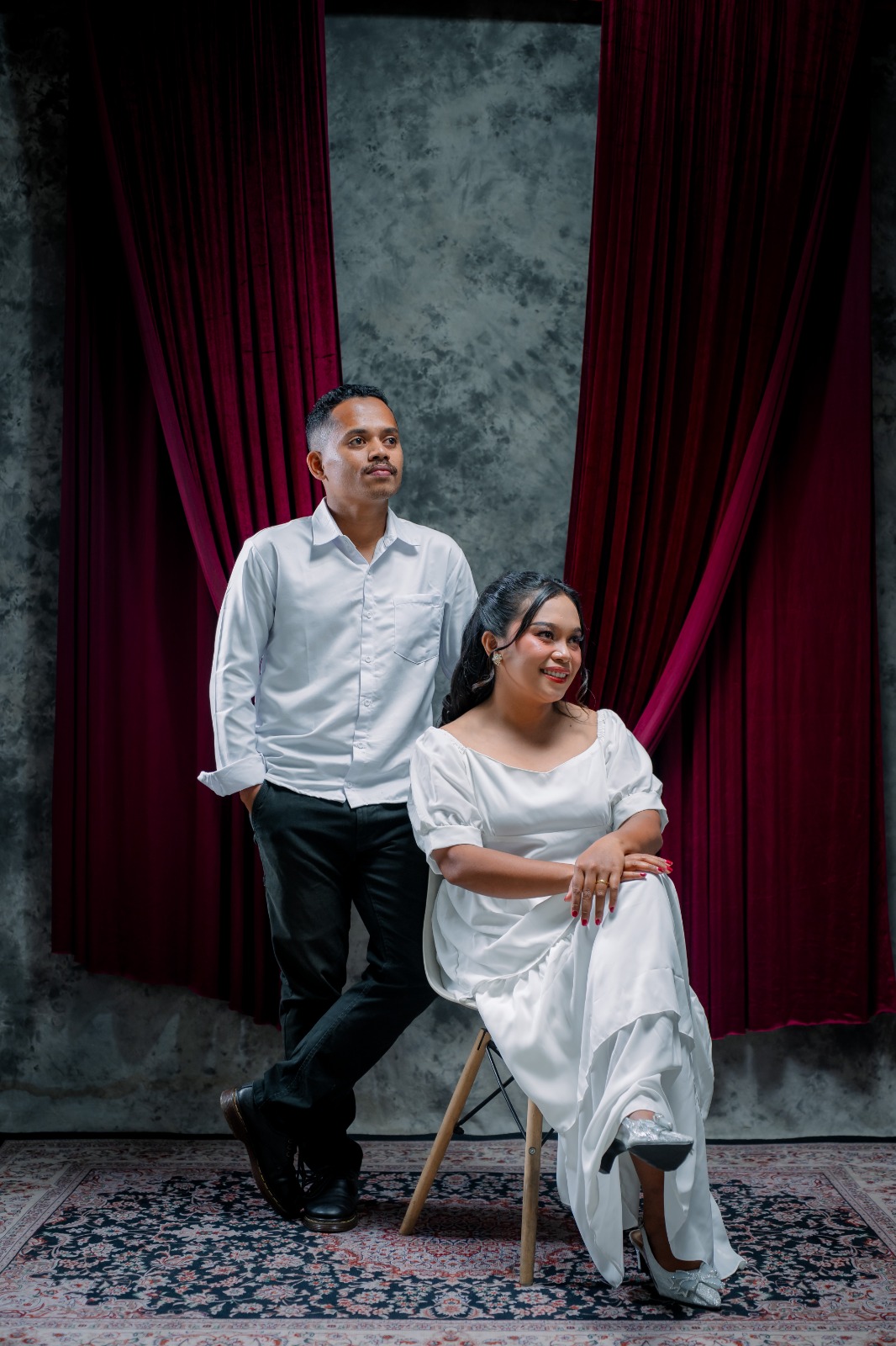 Timo & Frida 100726 (14)