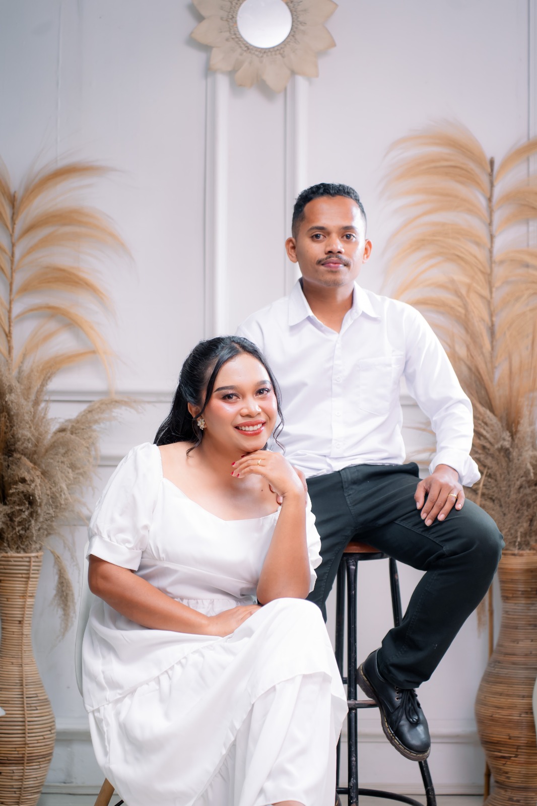Timo & Frida 100726 (15)