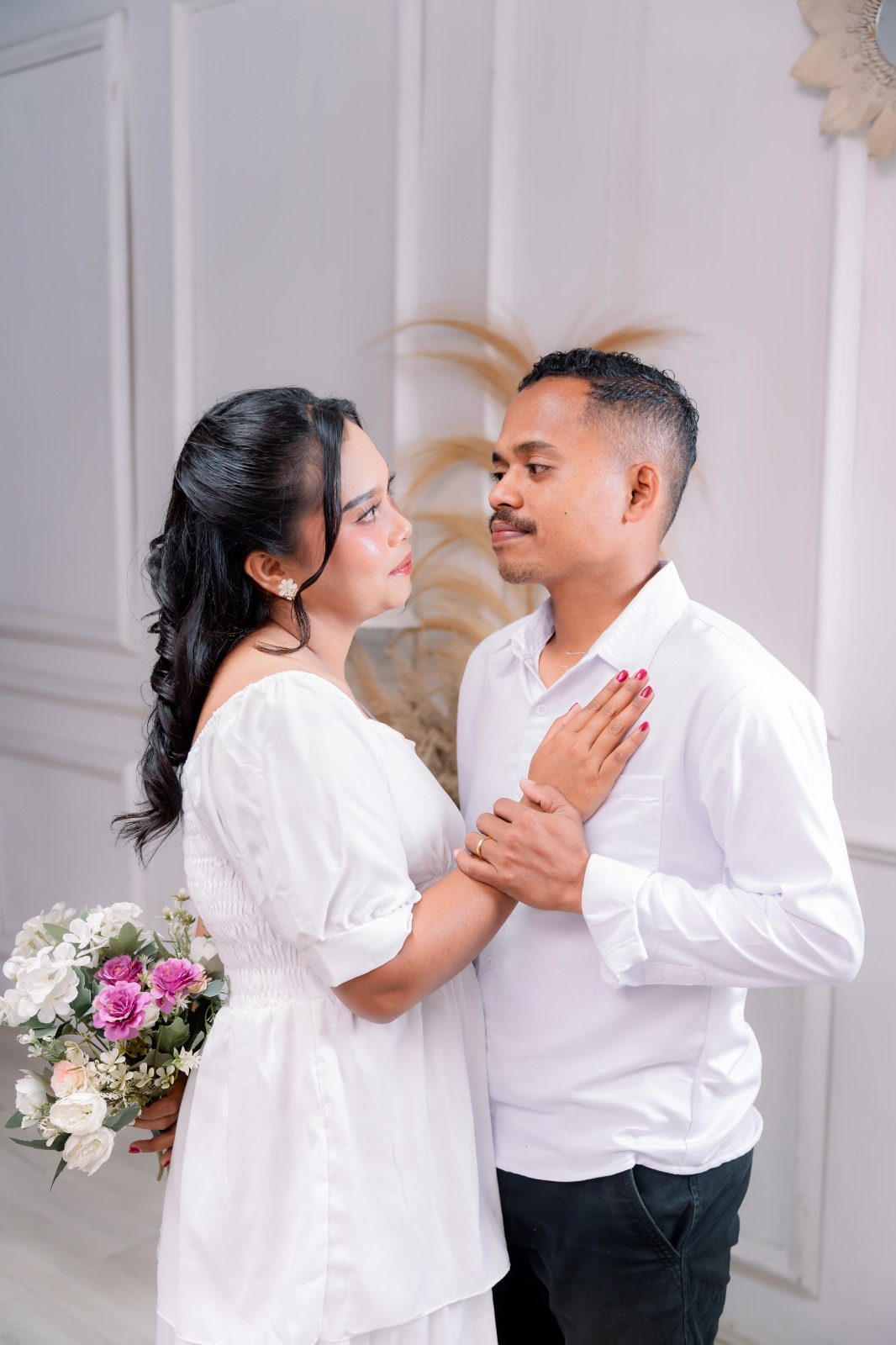 Timo & Frida 100726 (16)