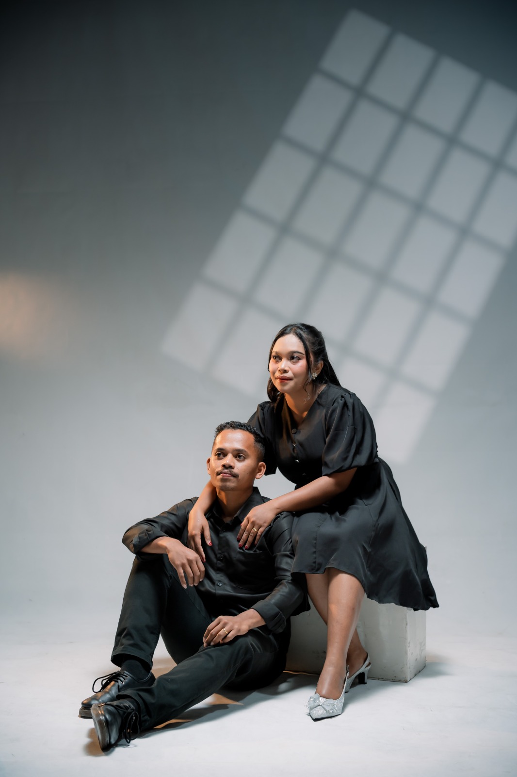 Timo & Frida 100726 (2)