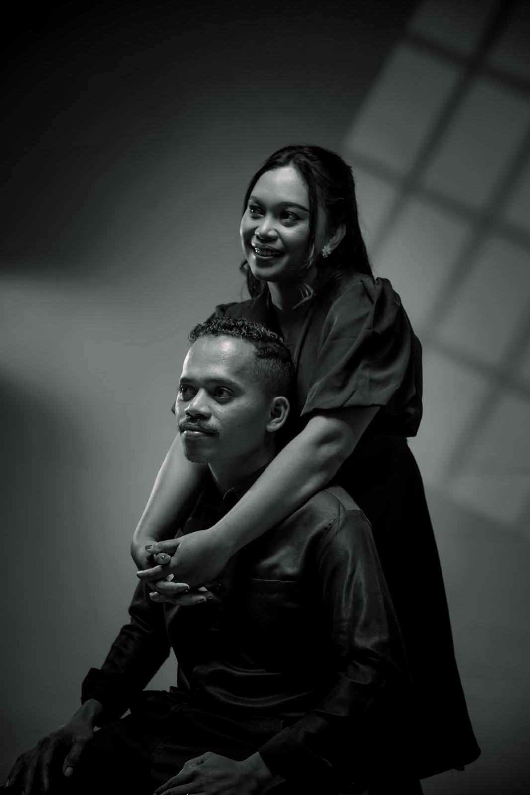 Timo & Frida 100726 (3)