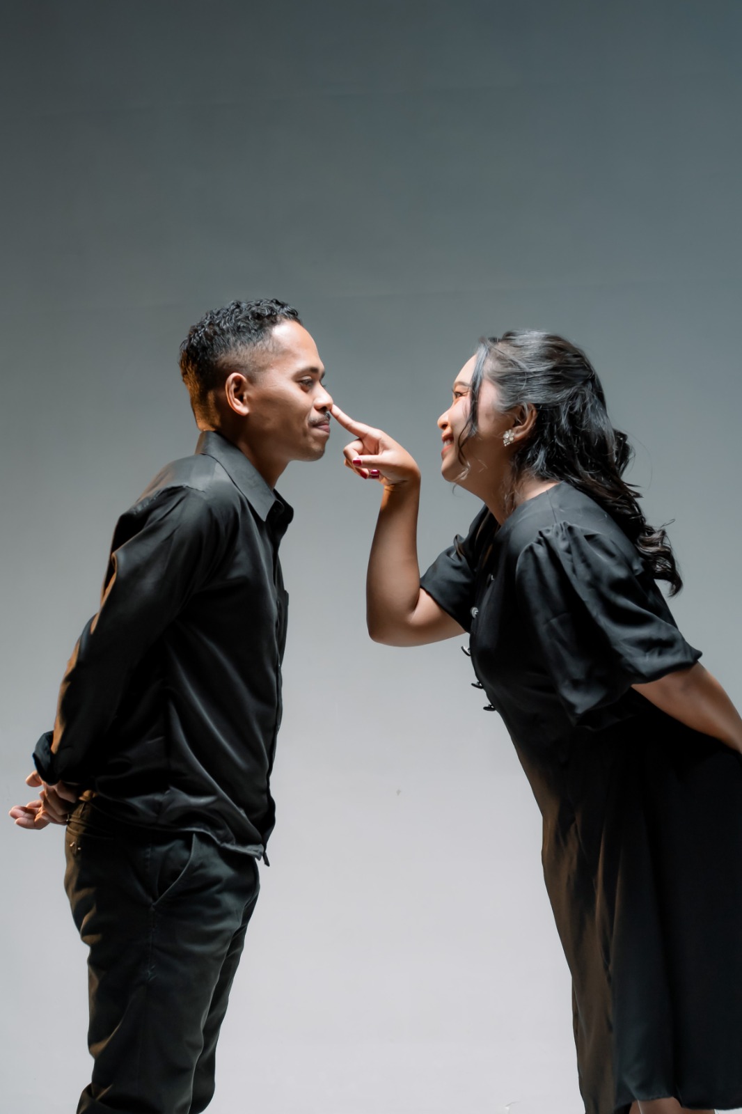 Timo & Frida 100726 (5)