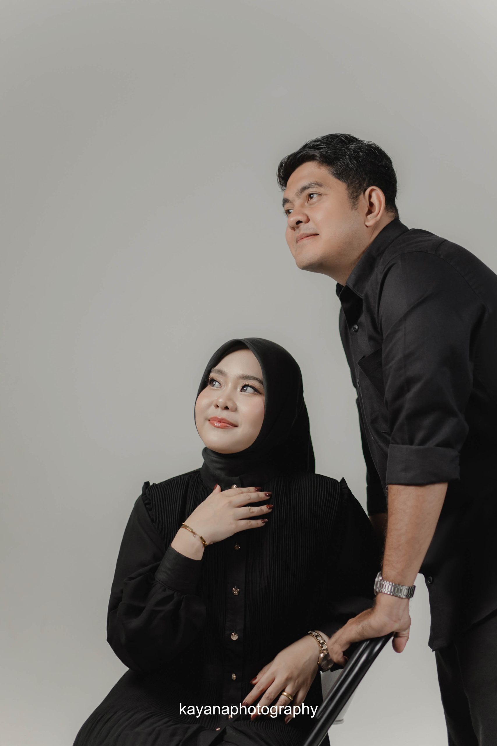Tondi & Wifda 020726 (1)