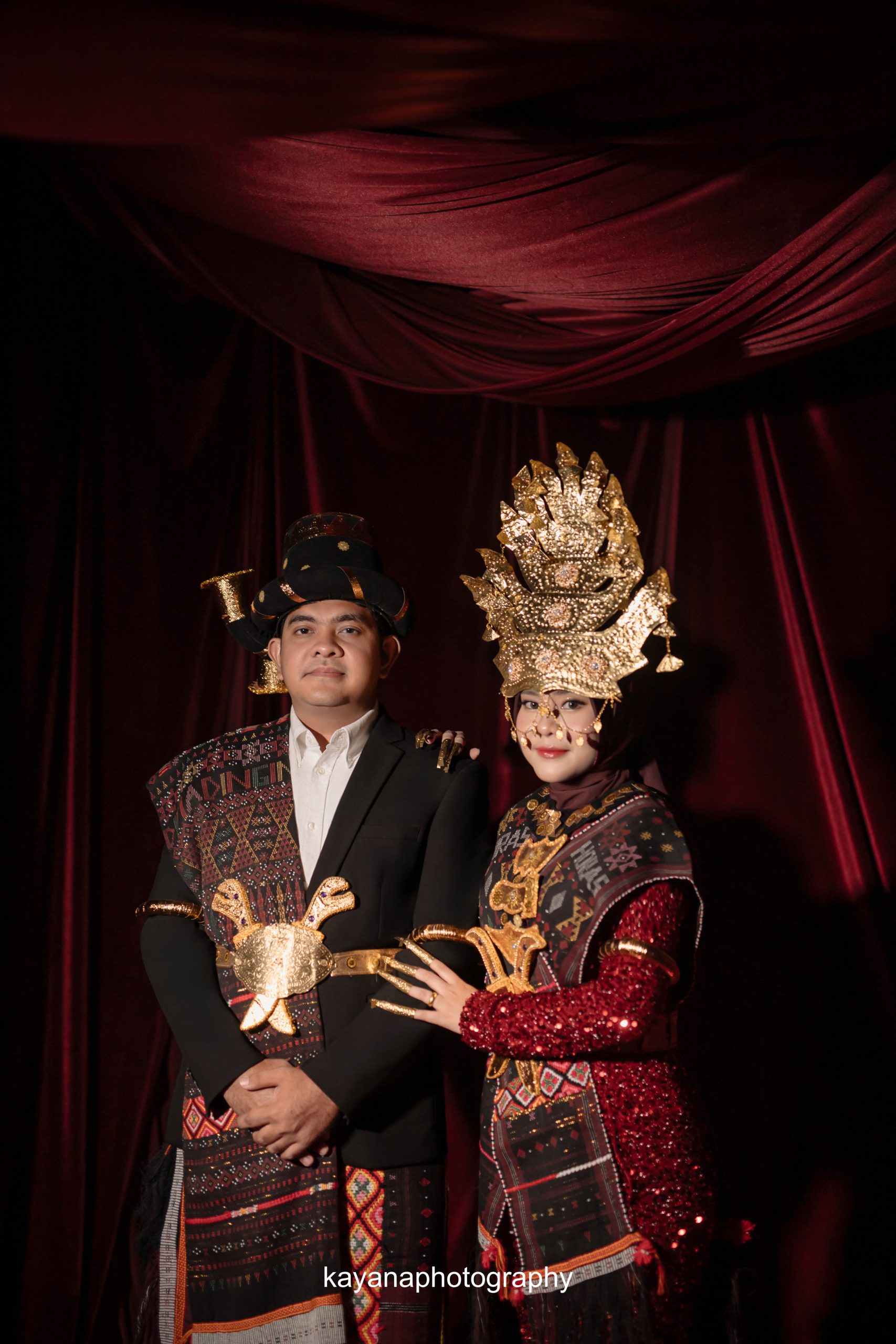 Tondi & Wifda 020726 (11)
