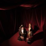 Tondi & Wifda 020726 (11)