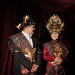 Tondi & Wifda 020726 (13)