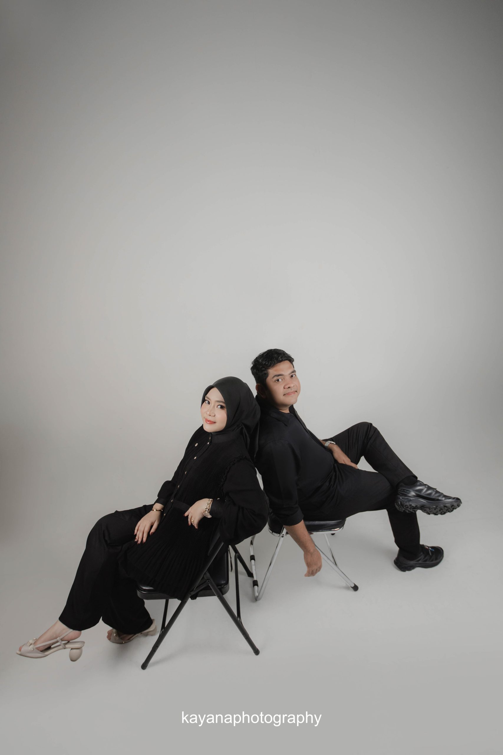Tondi & Wifda 020726 (14)