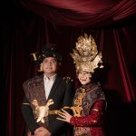 Tondi & Wifda 020726 (14)