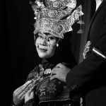 Tondi & Wifda 020726 (2)