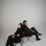 Tondi & Wifda 020726 (3)