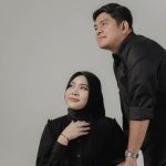 Tondi & Wifda 020726 (4)