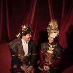Tondi & Wifda 020726 (5)