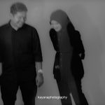 Tondi & Wifda 020726 (6)