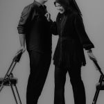 Tondi & Wifda 020726 (7)