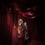 Tondi & Wifda 020726 (8)