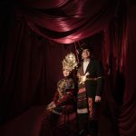 Tondi & Wifda 020726 (9)