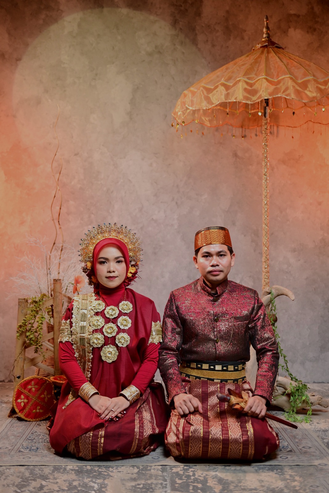 Ucha & Ana 060726 (1)