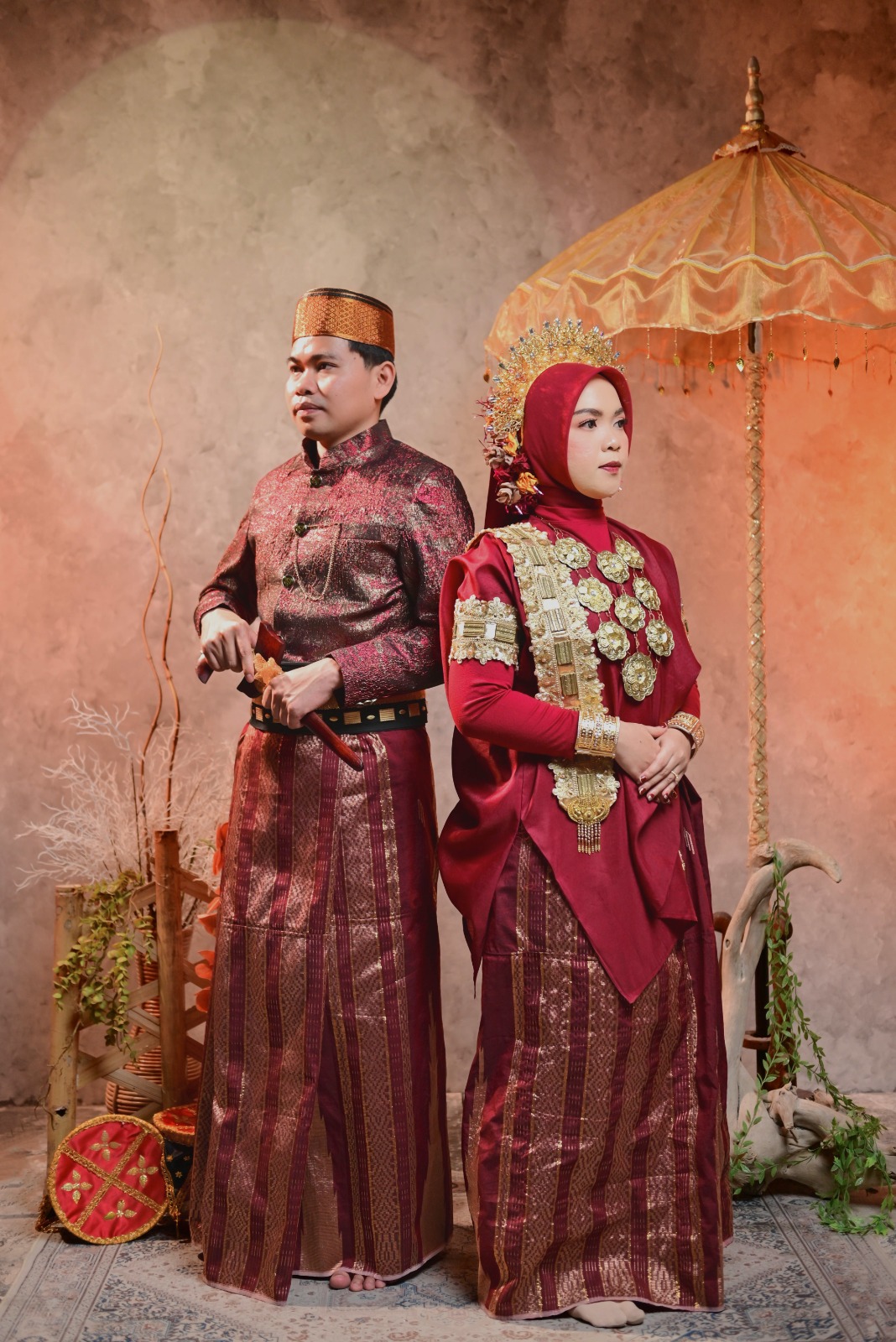 Ucha & Ana 060726 (10)
