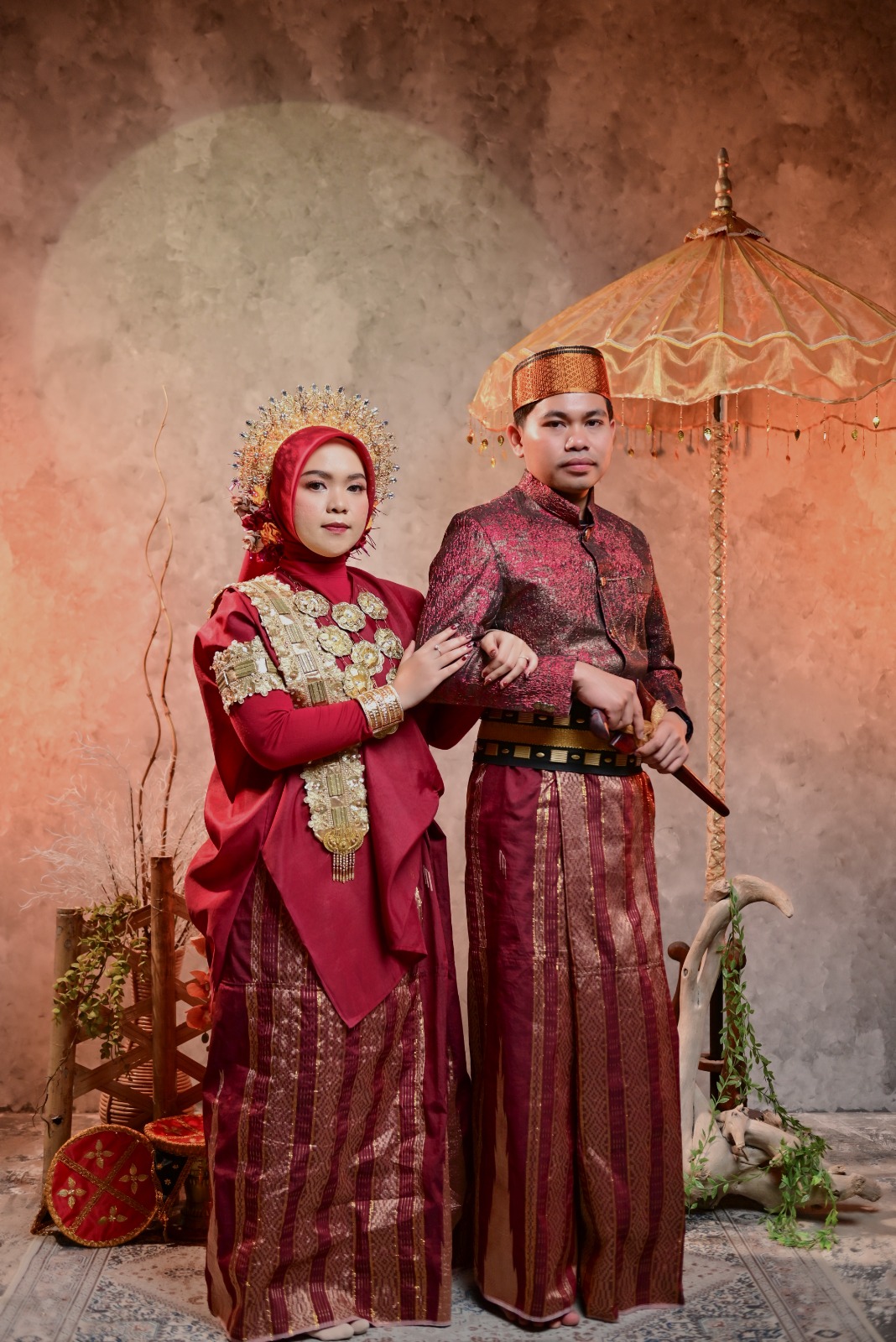 Ucha & Ana 060726 (11)